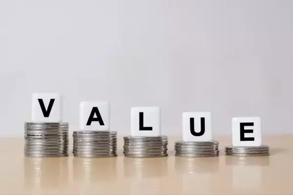 Allspring Special Mid Cap Value Fund's Q2 2026 Performance Analysis