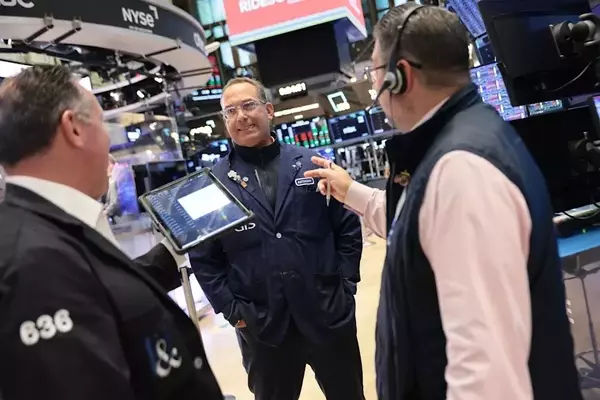 Jim Cramer's Strong Conviction on Memory Stock Surge Amidst AI Boom