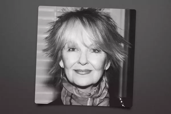 Remembering Shelley Fabares: A Versatile Hollywood Career