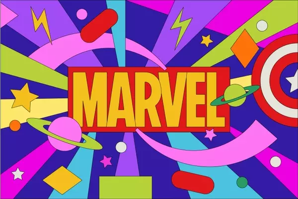 Marvel Studios' Future Unveiled: A Comprehensive Look at Upcoming Films and Series Through 2029