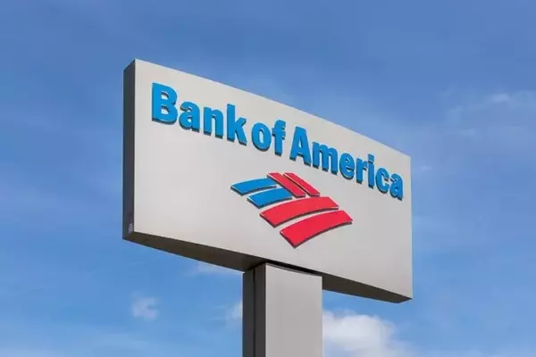 Preferred Shares of Bank of America: A Stable Income Opportunity for Investors