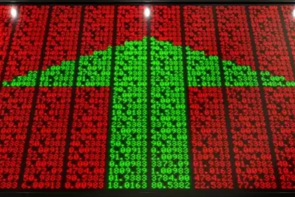 Baron Capital's Visionary Investments: MSCI, Tesla, and SpaceX
