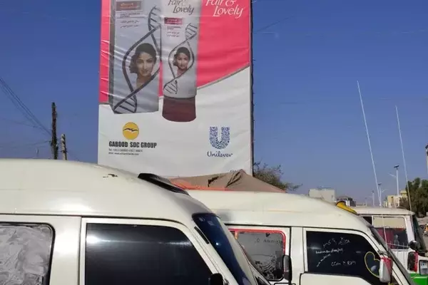 Unilever: A Strategic Investment in Emerging Market Growth and Shareholder Returns