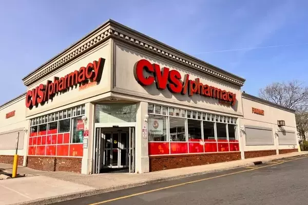CVS Health: A Strategic Investment Opportunity Post-Selloff