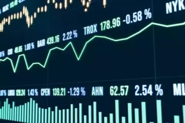 Goldman Sachs Small Cap Growth Fund: Stellar Q2 2026 Performance Driven by AI Infrastructure and Sector Rotations