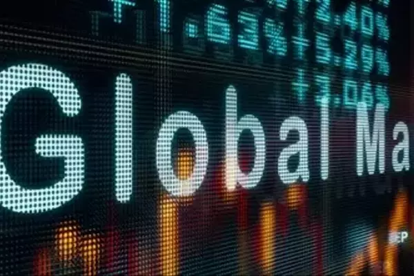 Outperformance of International Equity Fund in Q2