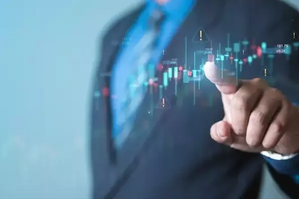 Rising Interest Rates and Debt Repayment Concerns
