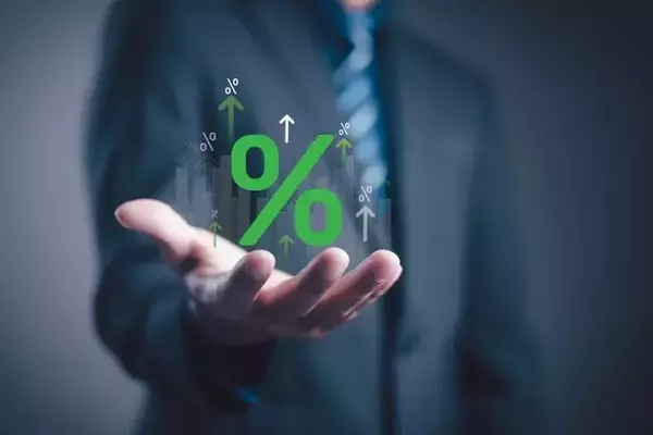Challenging Market Consensus: The Future of Global Interest Rates