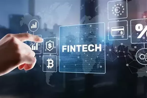 Payoneer: A Fintech Powerhouse Poised for Continued Growth