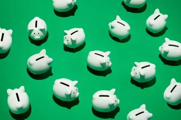Vanguard U.S. Multifactor ETF: A Robust Choice for Volatile Markets