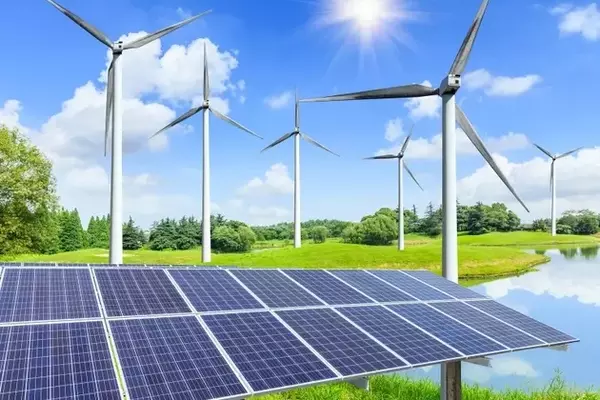 The Interplay of Politics and Green Energy Investments: A Deep Dive into QCLN's Performance