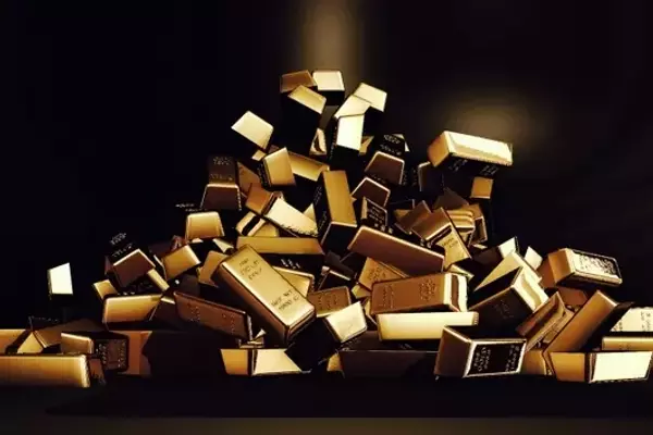 Gold's Resurgent Rally: A Bullish Outlook for Precious Metals