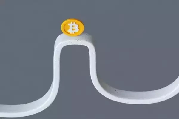 Navigating Bitcoin's Future: Is a Bottom in Sight or Are More Dips Ahead?