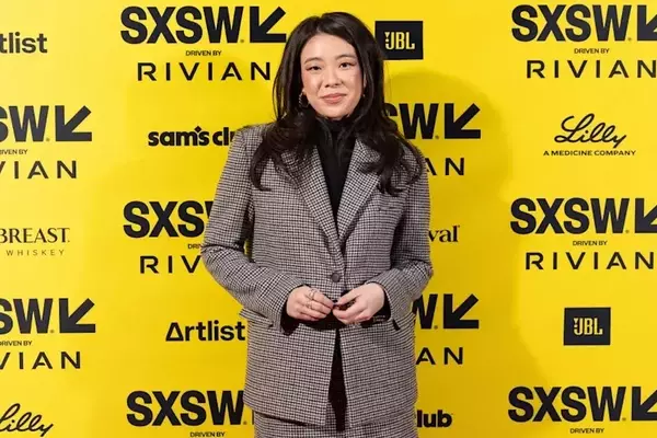Vivian Tu's Financial Advice: Prioritizing Debt Repayment Over Investing