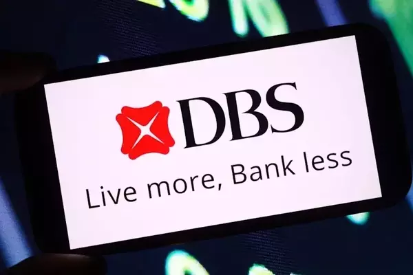 DBS and IBF Forge Alliance for AI-Driven Financial Talent Development