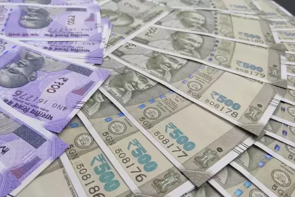 Indian Family Office Assets Poised for Significant Growth by 2027