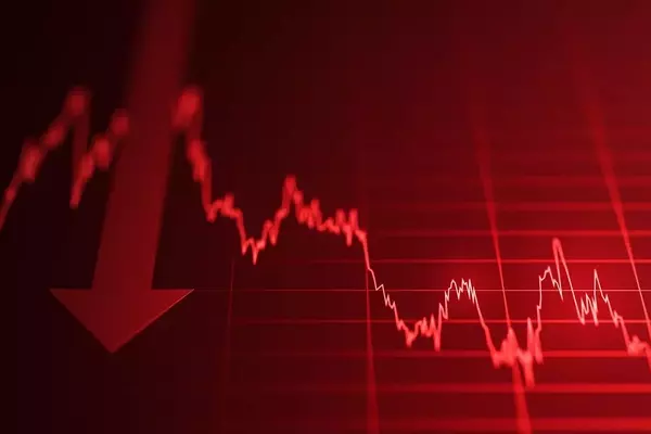Examining the Viability of Short-Term Municipal Bond ETFs for Income-Focused Investors