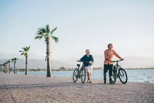 Retirement Planning for Seniors: Key Insights on Savings and Income