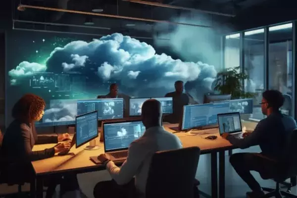 ServiceNow's Acquisition Strategy and Capital Allocation Under Scrutiny