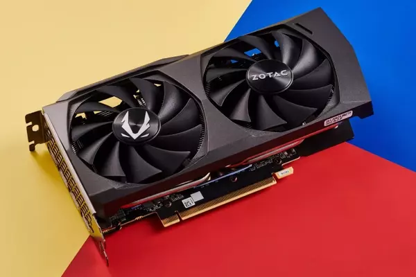 Upcoming GPU Shortage Expected to Drive Prices Higher
