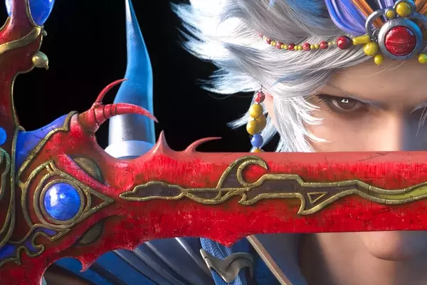 Final Fantasy Resonance: New Details on HD-2D Visuals, Combat, and Characters Revealed