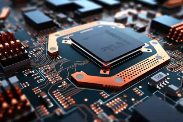 AMD's Strong Position in the Evolving AI Data Center Landscape