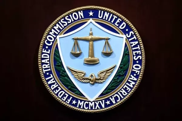 Zillow Reaches Agreement with FTC Over Apartment Listing Competition Claims