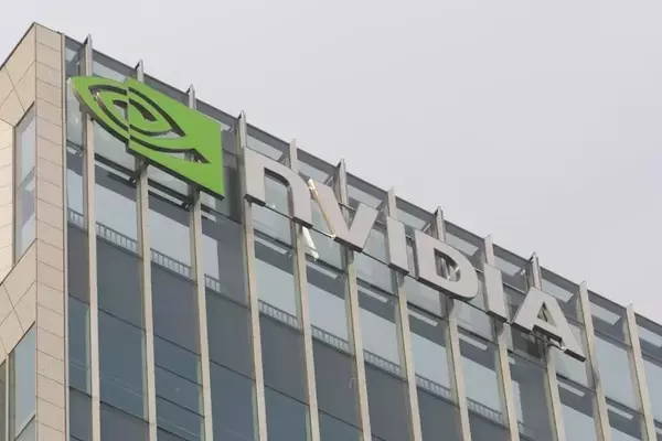 Nvidia Boosts AI Server Prices by Over 15% Due to Soaring Memory Costs