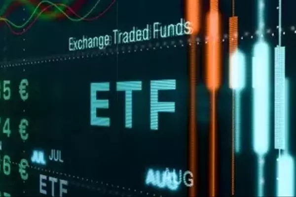 Harbor AlphaEdge Large Cap Value ETF: Q2 Performance Review