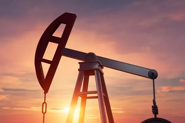 Cenovus Energy: A Strong Investment Opportunity Amidst Strengthening Commodity Prices