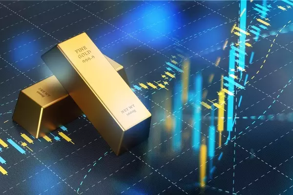 US Treasury Initiatives and Gold Market Dynamics