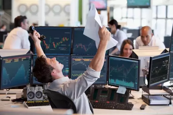 Robinhood's Millionaire Potential: An In-Depth Analysis