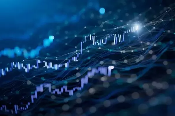Addressing U.S. Debt Concerns Amidst Economic Resilience
