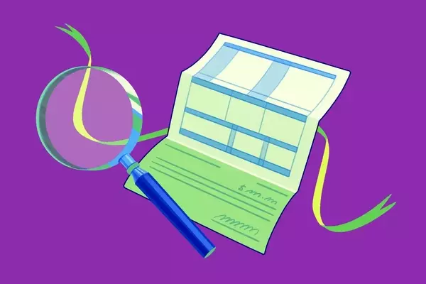 Understanding Your Pay Stub: A Comprehensive Guide to Financial Transparency