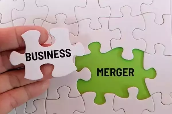 Kenvue-Kimberly-Clark Merger: Navigating Regulatory Hurdles and Investment Risks