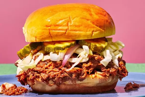 Delicious Labor Day Recipes for the Last Summer Bash