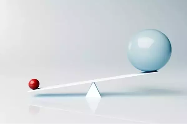 The Growing Influence of Fiscal Policy on Monetary Stability