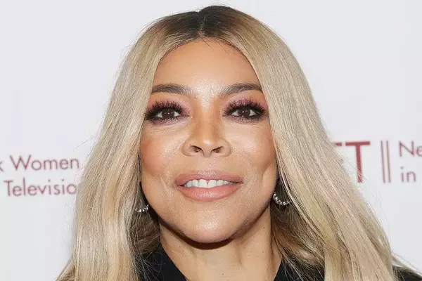 Peacock to Launch Wendy Williams Documentary Series 'Clap If You Care' Highlighting Her Illustrious Career