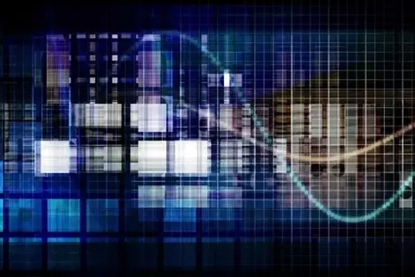 Technology Sector Experiences Strong Growth in Q226, Driven by AI Enthusiasm