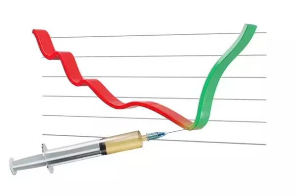 Embecta: A Deep Value Opportunity in the Healthcare Sector