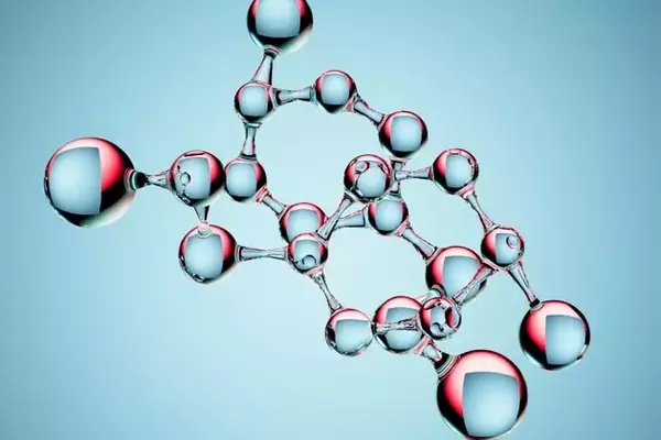 LyondellBasell Industries: A Promising Investment in the Petrochemical Sector