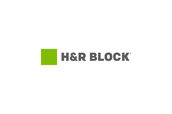 Leading Tax Preparation Software Compared: H&R Block, TurboTax, and Jackson Hewitt