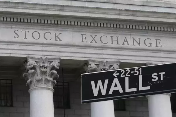 Analyzing Bushido Capital US Equity ETF: A Neutral Stance