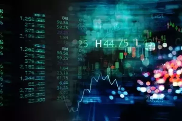 Voya Investment Management Fund's Quarterly Performance Insights