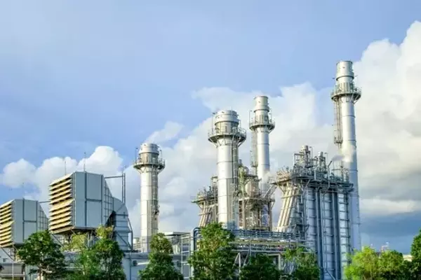 XLEI: A Comprehensive Review of the State Street Energy Select Sector SPDR Premium Income ETF