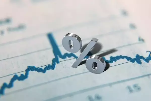 Treasury Buybacks and Eurozone Growth: A Rates Market Overview