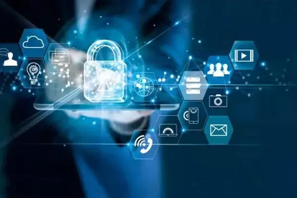 Gen Digital's Strategic Shift: MoneyLion Acquisition and Future Outlook