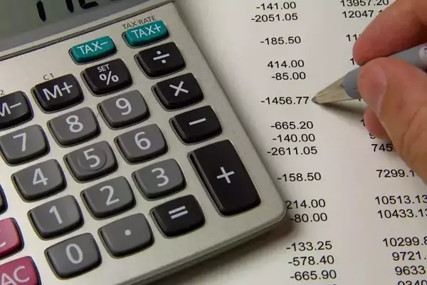 Maximizing Retirement Income: Why HYD ETF is a Game Changer for Tax-Free Returns