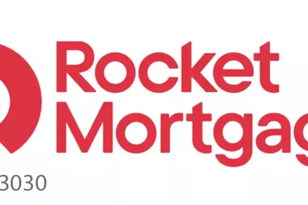 Mortgage and Refinance Rates: Today's Market Overview (August 25, 2026)