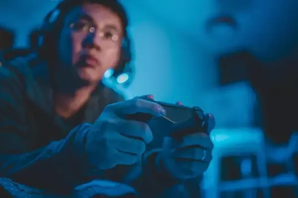 Nintendo Expected to Outshine "Magnificent Seven" in Late 2026